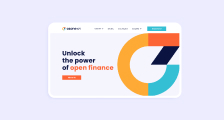 open finance design