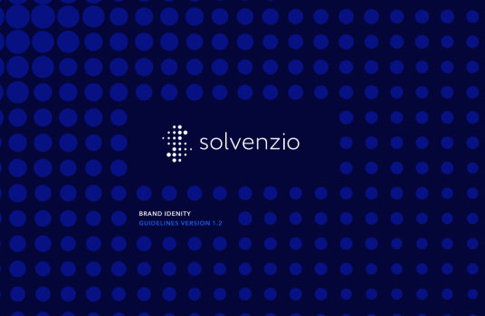 Loogobook for Solvenzio