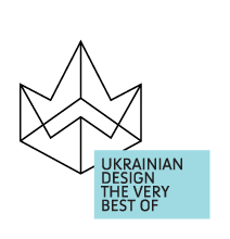 Klip - design-awards - Qubstudio