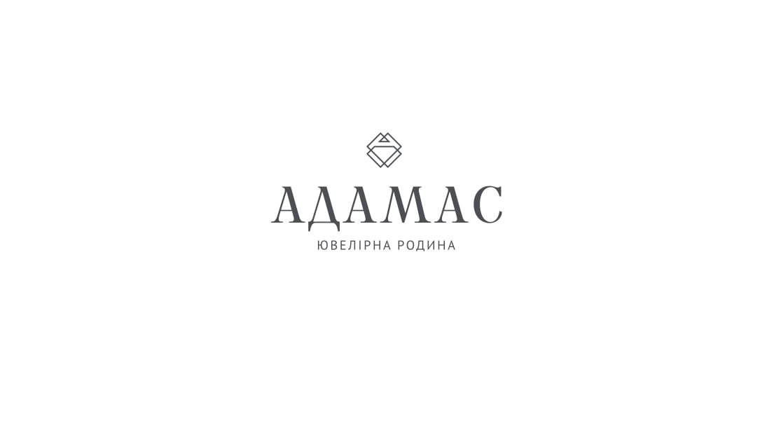Adamas - adamas-logo-img1 - Qubstudio