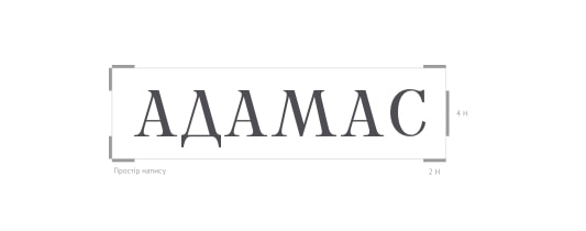Adamas - adamas-logo-img4 - Qubstudio