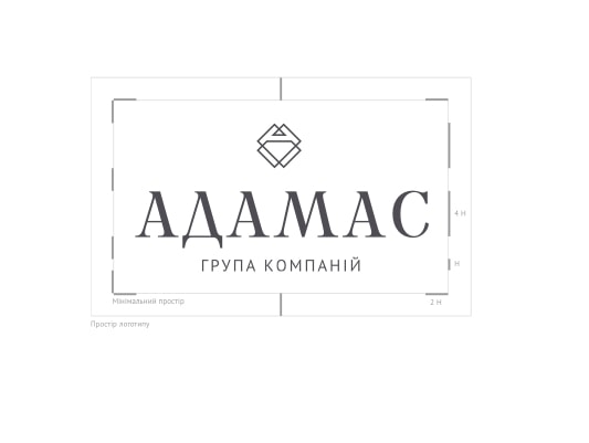 Adamas - adamas-logo-img5 - Qubstudio