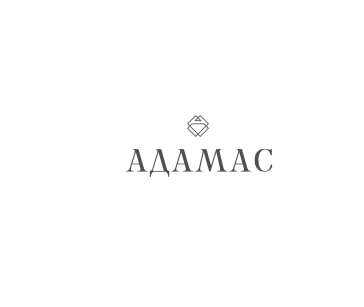Adamas - adamas-logo-img6 - Qubstudio