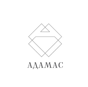 Adamas - adamas-logo-img7 - Qubstudio