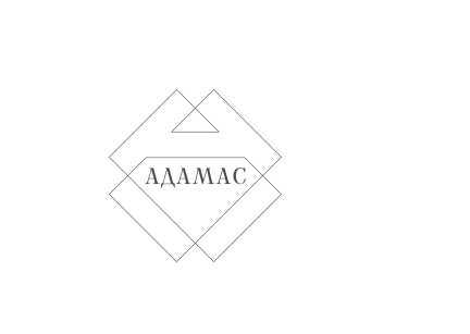 Adamas - adamas-logo-img8 - Qubstudio
