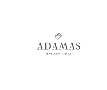 Adamas - adamas-logo-img9 - Qubstudio