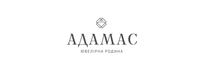 Adamas - adamas-logo-new - Qubstudio