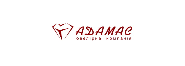 Adamas - adamas-logo-old - Qubstudio