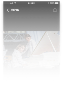ALFA JAZZ APP - alfajazz-app-7-13 - Qubstudio