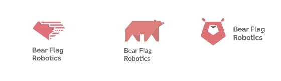 Bear Flag Robotics - bear-flag-robotics-img1 - Qubstudio