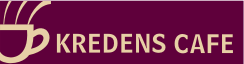 logo design for kredens horizontal