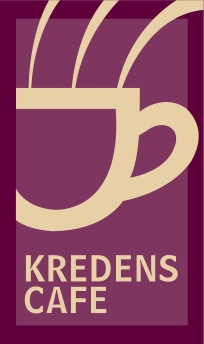 logo design for kredens
