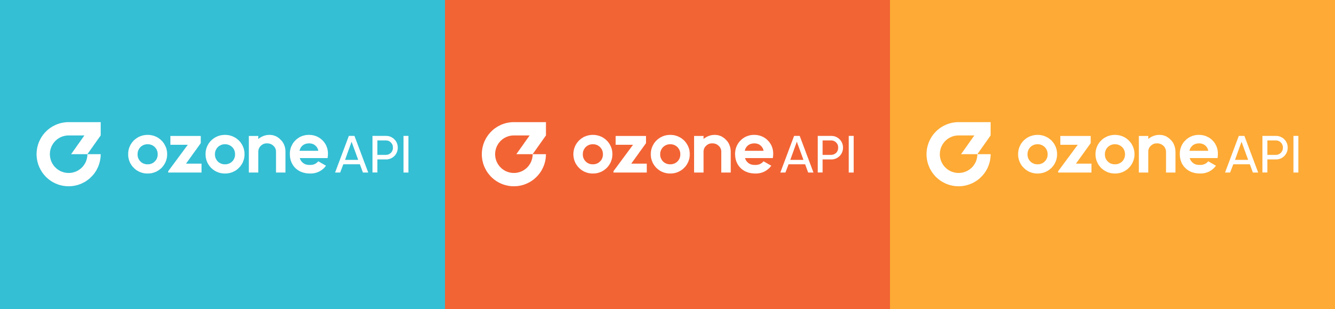 Ozone API -  image-1 - Qubstudio