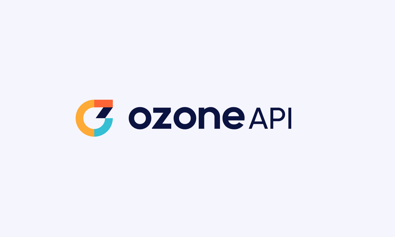 Ozone API -  image-7 - Qubstudio