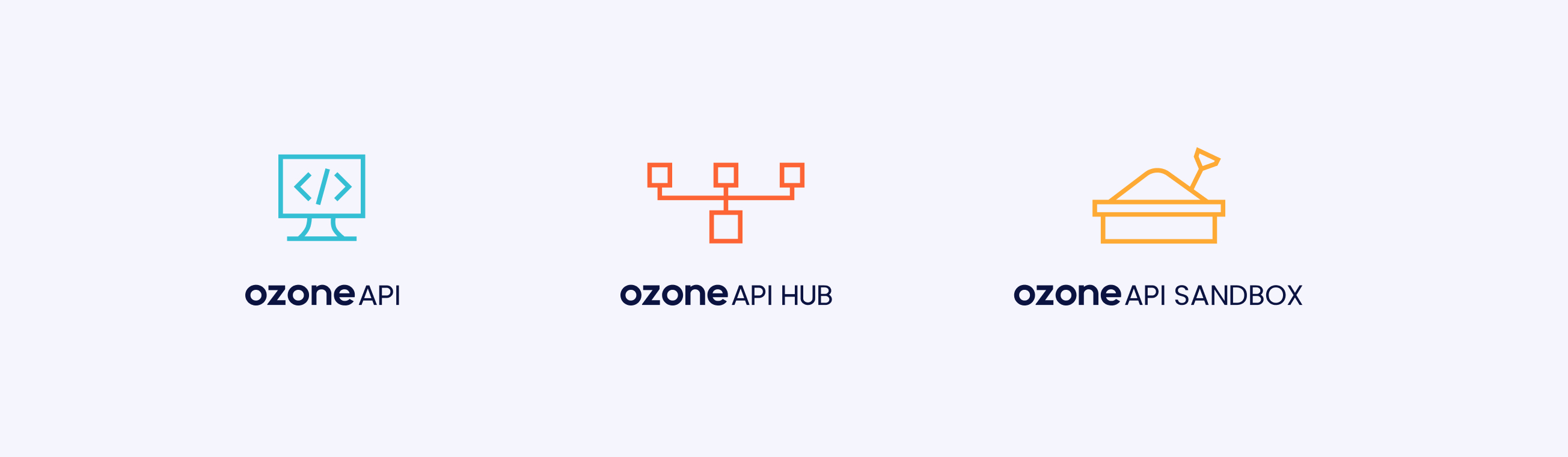 Ozone API -  image-8 - Qubstudio