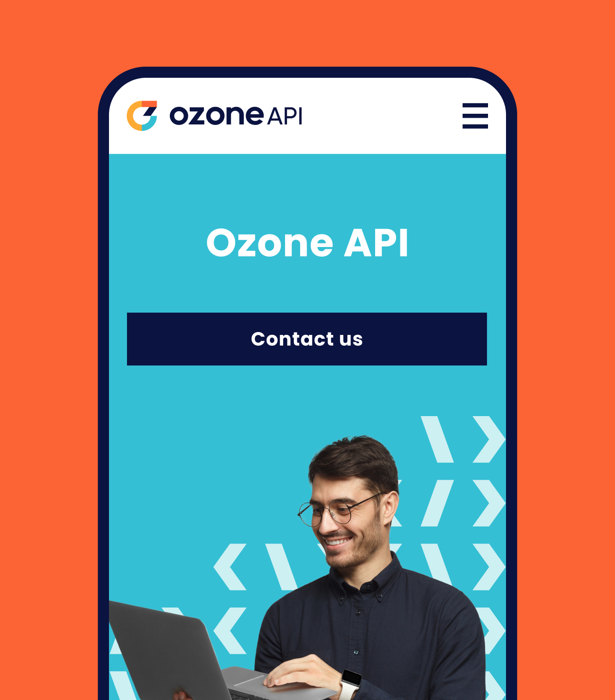 Ozone API -  image-9 - Qubstudio