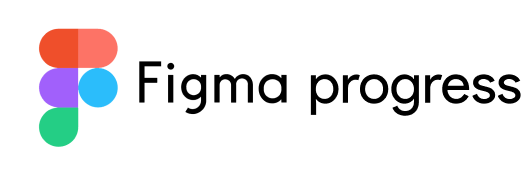 figma logo design