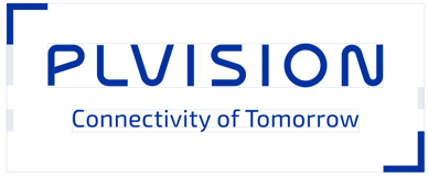 Plvision branding - branding-img2 - Qubstudio