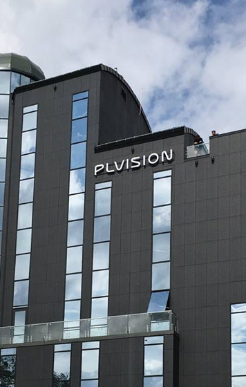 Plvision branding - navigation-img1 - Qubstudio