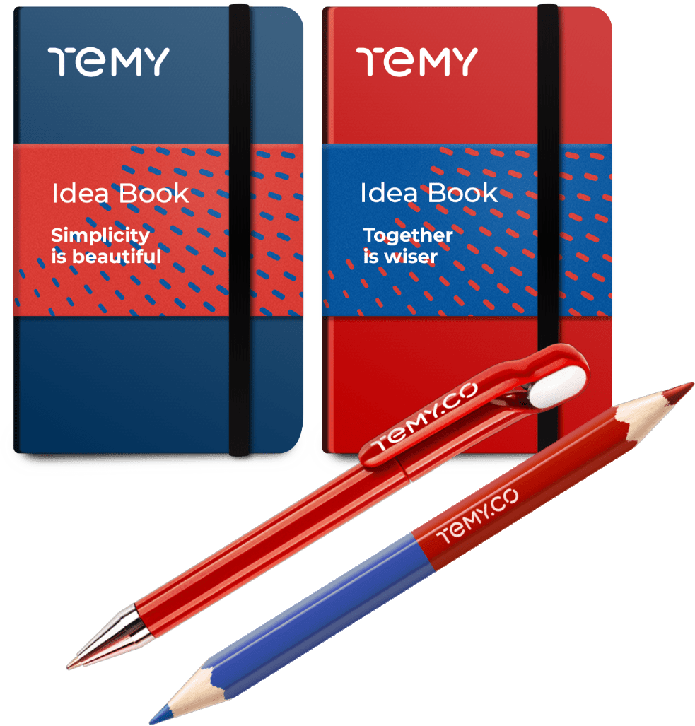 Temy - temy-img3 - Qubstudio