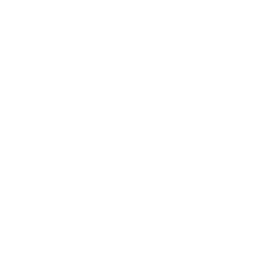 Temy - temy-logo - Qubstudio