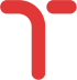 Temy - temy-logo1 - Qubstudio