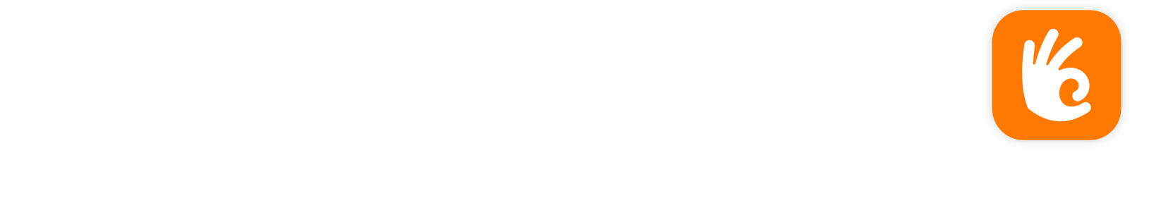 etype logo 