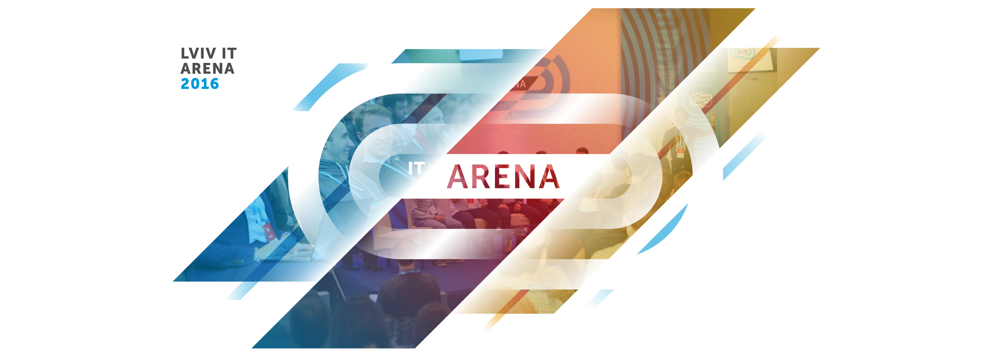lviv-it-arena-portfolio-20162x-06-png