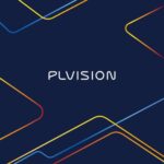 PlVision
