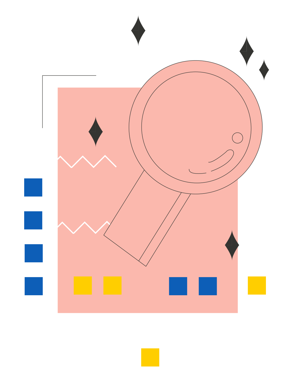 UX expert review