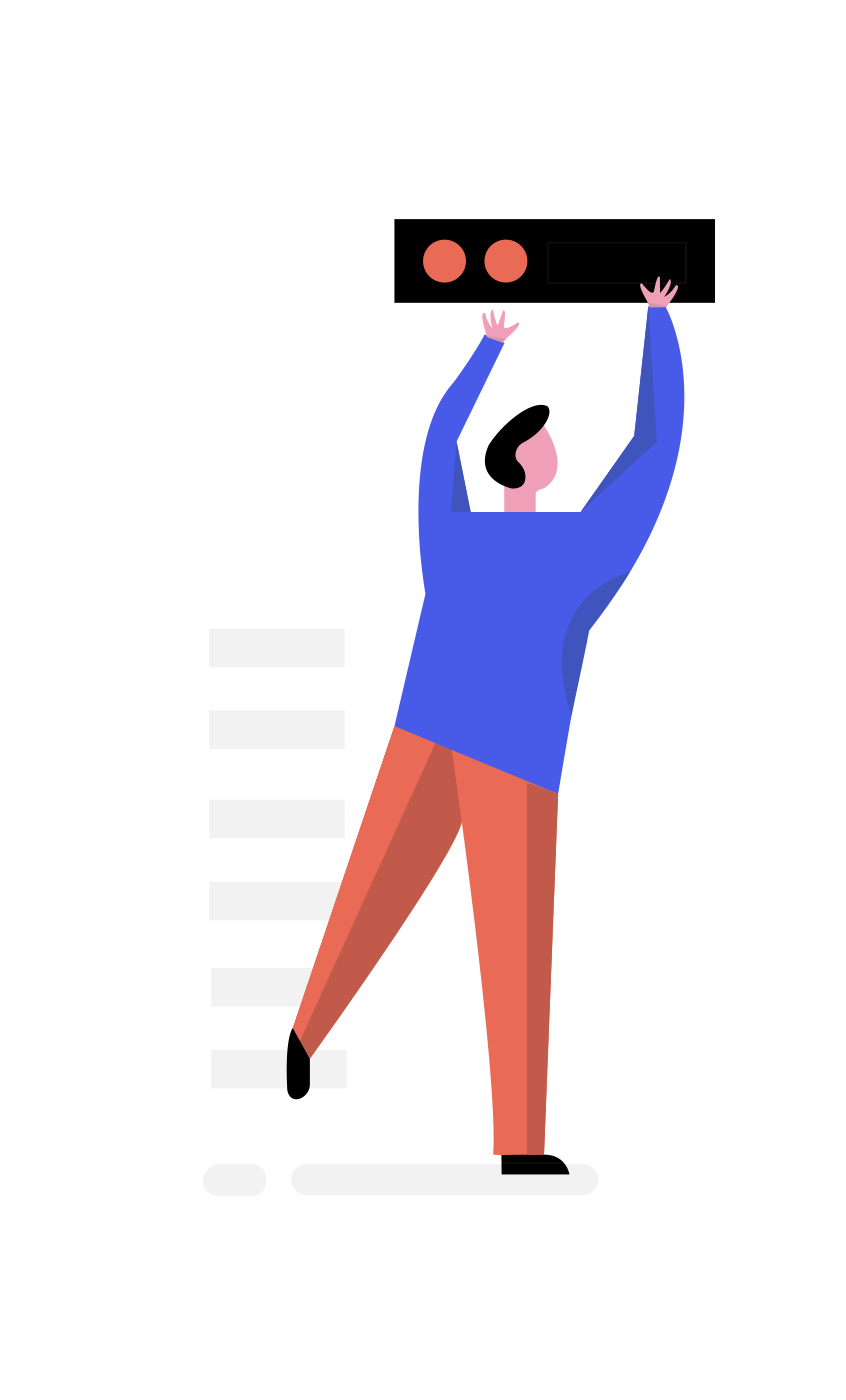 UX research