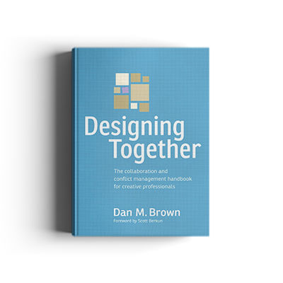 40 Designing Together