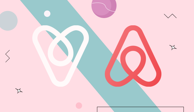 How to design an app like<br> AirBnB - 666_2 - Qubstudio