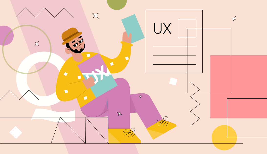8 ways a UX consultant can help your business - Qubstudio