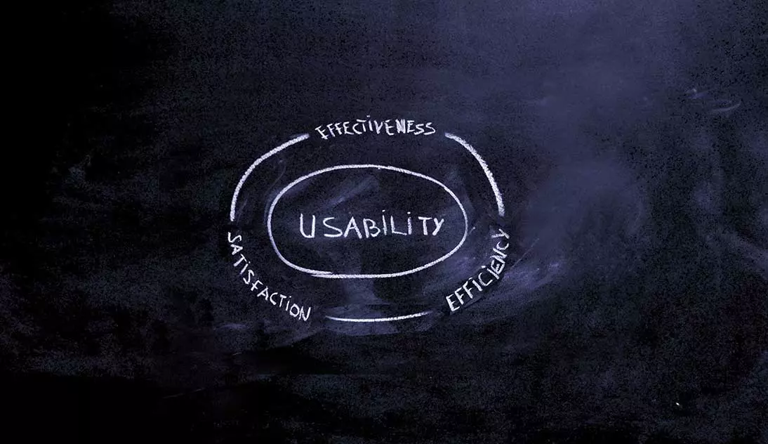 Usability Heuristics Why To Consider Qubstudio