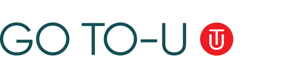 Logo Go To U