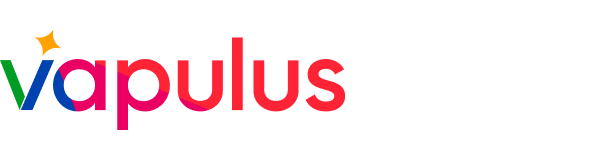 Logo Vapulus