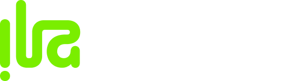 Logo Ila