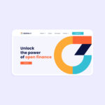 Ozone API