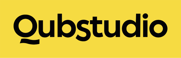 Qubstudio logo