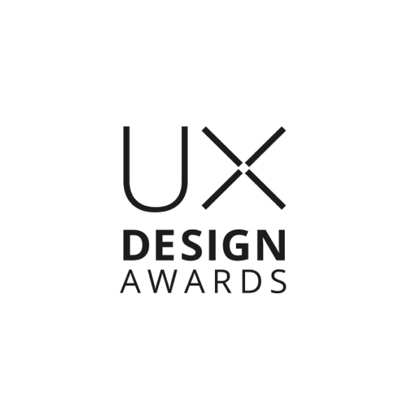 qubstudio ux design awards