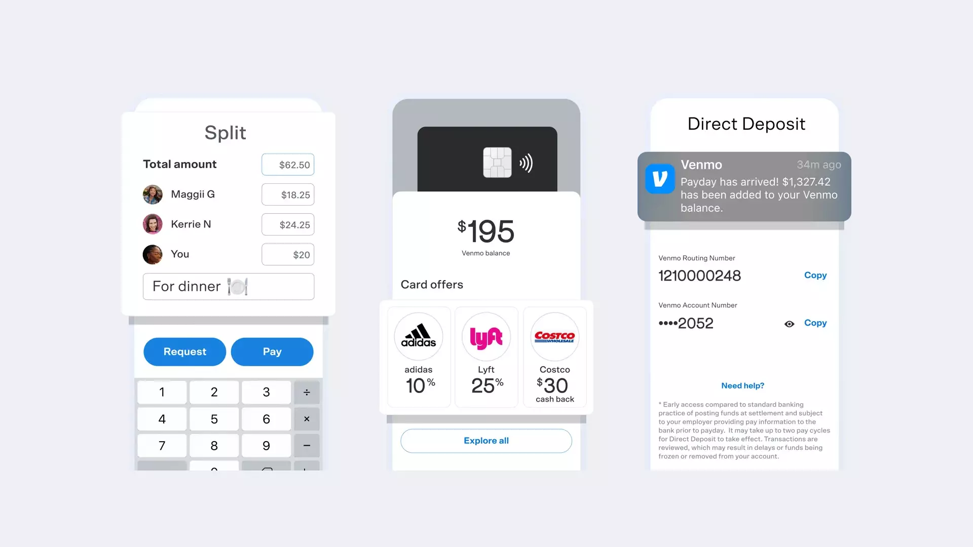 Digital Wallet Design: Enhancing Your User Experience