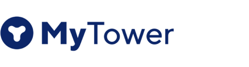 Client MyTower
