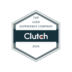 award clatch top user experience