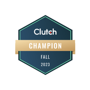 award clutch champion fall