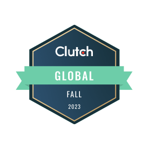award clutch global fall