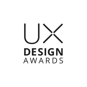 award ux design awards