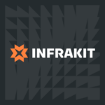 Infrakit