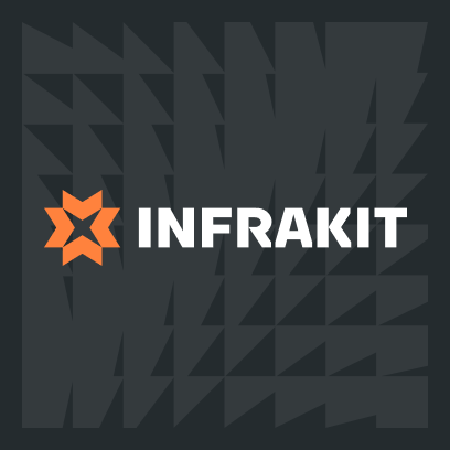 Infrakit