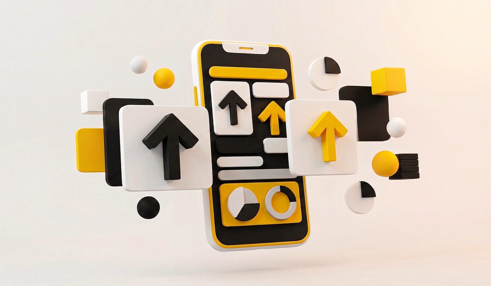 Best Fintech UX Design Agencies: 6 Companies Transforming Finance in 2026 - Qubstudio